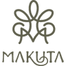 Makuta Villa